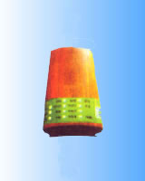 ݷֲ|